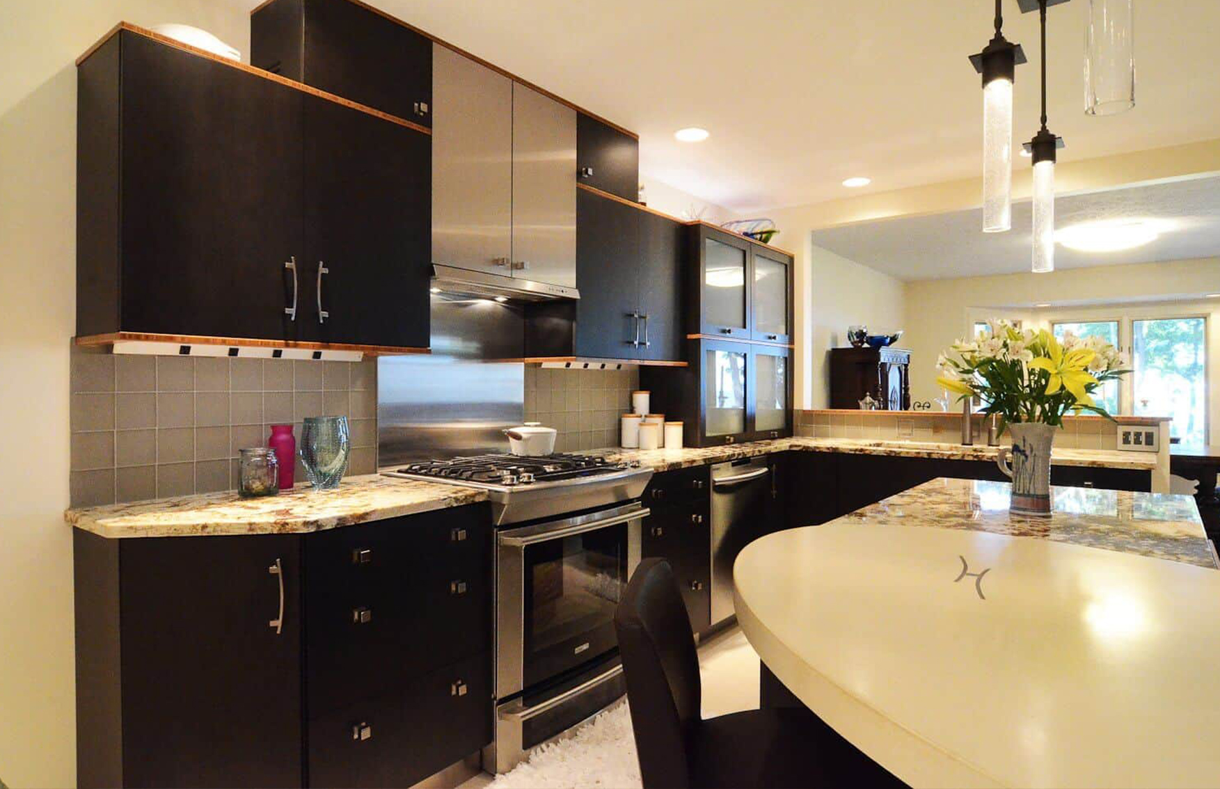 Custom Bathroom Vanities Rochester Ny custom cabinets installation rochester ny, new kitchen, bathroom Custom Bathroom Vanities Rochester Ny custom cabinets installation rochester ny, new kitchen, bathroom
