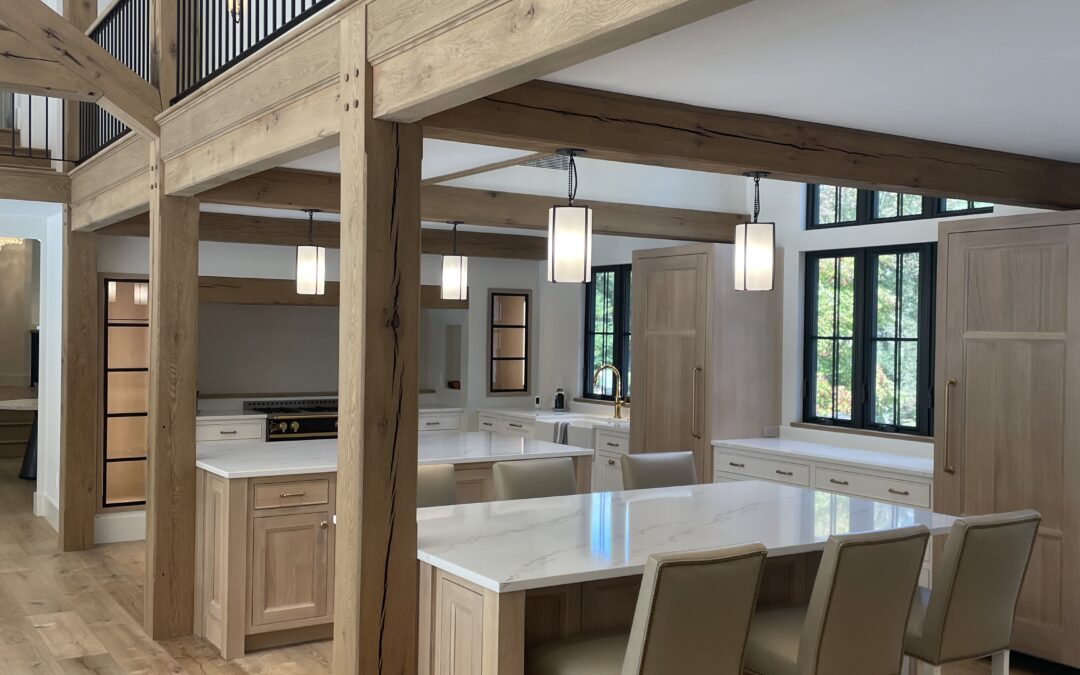 The Ultimate Guide to Home Renovation: Tips & Tricks from Pros