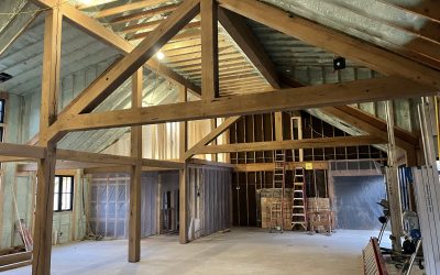 Finding the Best Home Renovation Contractors Near You