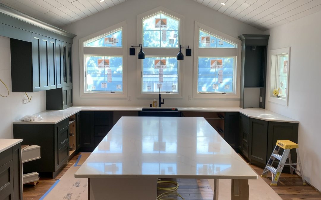 2025 Whole Home Remodeling in Rochester, NY: Everything You Need to Know